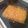 blkbaldwin1's cooksnap of when they made 4 cheese MAC-n-cheese.