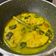 Cooksnap dari pratiwindah untuk resep Ikan Tuna Kuah Kuning No Santan