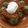 El cooksnap de malaba cuando hizo Malfatti de ricota, zanahoria y espinaca.