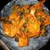 Cooksnap dari Lalaa Ayy untuk resep 605. Sambal Leunca Ikan Asin
