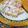 Cooksnap dari Deny Arsianty untuk resep Ongol ongol singkong