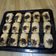 Cooksnap dari Dewi Rizkita untuk resep BOLEN PISANG COKLAT KEJU (Tanpa Korsvet)
