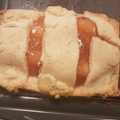 Angele Nault's cooksnap of when they made TL's Easy Apple Strudel.