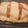 Angele Nault's cooksnap of when they made TL's Easy Apple Strudel.