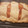 Angele Nault's cooksnap of when they made TL's Easy Apple Strudel.