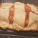 Angele Nault's cooksnap of when they made TL's Easy Apple Strudel.