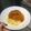 รูป Cooksnap ของ Tiptip Khwanthip เมื่อเขาทำ สปาเกตตี้ซอสมะเขือเทศ เส้นเล็ก by Ni Kenya