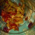 Cooksnap dari Hema Silalahi (Ig : Hema_silalahi) untuk resep BUNCIS CABE BAWANG ala resto chinese food #pr_recookmantenelise