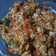 Cooksnap dari Vita Principalia untuk resep SAMBEL TEMPE Kemangi maknyos