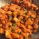 Cooksnap dari ririn andriyani untuk resep Fillet Ayam Saus Padang