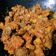 Cooksnap dari Iffah Afiifah untuk resep Sambal goreng hati sapi kentang dan pete