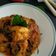 Cooksnap dari dyssa duhita mutiara untuk resep Ayam Rica Rica bumbu kemangi