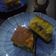 Cooksnap dari Milycious untuk resep Martabak manis (lembut) resep baru