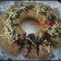 Cooksnap dari syahriani ekha untuk resep Cake Pisang Sederhana