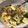 Liskin 's cooksnap of when they made Broccoli & Mushroom Stir Fry.