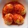 Cooksnap dari marsha marchantia untuk resep Telur Balado