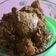 Cooksnap dari Mimi_teye untuk resep Rendang #selasabisa #bikinramadanberkesan
