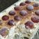 Cooksnap dari Muhammad Yulianto untuk resep Tiramisu No Bake