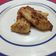 Cooksnap dari Lidyawati Lau untuk resep Simple Dori Lemon Buttery (MPASI 1y+)