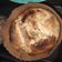 El cooksnap de Mikaa Carignano cuando hizo Pan dulce navideño fácil🎄🥂.