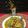 Rita Talukdar Adak's cooksnap of when they made Ragda Patties.
