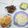 Cooksnap dari Henny Purple Sinaga untuk resep Nasi Uduk Ricecooker Simple