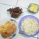 Cooksnap dari Henny Purple Sinaga untuk resep Nasi Uduk Ricecooker Simple