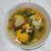 Cooksnap dari Isma Laogi untuk resep Sayur Asem Nenek