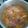El cooksnap de Juan Diego Velandia Garcia cuando hizo Sudado de pollo con papas criollas.