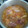 El cooksnap de Juan Diego Velandia Garcia cuando hizo Sudado de pollo con papas criollas.