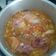 El cooksnap de Juan Diego Velandia Garcia cuando hizo Sudado de pollo con papas criollas.