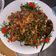 Cooksnap dari Lindasari Bsrt untuk resep Tongkol Suir Pedas