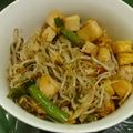 Cooksnap dari Achmad Nurisman untuk resep Toge Goreng Saos Tiram