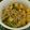 Cooksnap dari Achmad Nurisman untuk resep Toge Goreng Saos Tiram