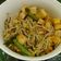 Cooksnap dari Achmad Nurisman untuk resep Toge Goreng Saos Tiram
