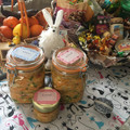 Ferencné Szekeres Cooksnap-ja, amikor elkészítette a(z) Kimchi receptet.