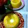 Cooksnap dari Prasasti Dona untuk resep Bolu wortel keju (gluten free)