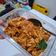 Cooksnap dari Jessika Adelia untuk resep Ayam suwir pedas daun jeruk