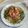 Cooksnap dari Lia Ariani untuk resep Mie Kangkung Udang