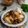 Cooksnap dari Uci Mandasari untuk resep Sayur Ketupat Babanci Khas Betawi