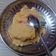 Falguni Shah's cooksnap of when they made ટોમેટો ઉપમા (Tomato Upma Recipe In Gujarati).