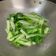 JiaNing Liu 的 薑炒小白菜 cooksnap