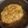 Cooksnap από Meropi Drakou στη συνταγή Γαριδομακαρονάδα
