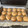 normakiml's cooksnap of when they made Bollos rellenos de Queso crema 🥯.