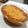 Cooksnap dari Ingrid Christanti untuk resep Baked Spaghetti