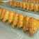 Cooksnap dari Renny Lerah untuk resep Kue Gabin Fla simple