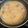El cooksnap de Monica Sainz de Garay cuando hizo Solomillo de cerdo en salsa de manzana.