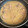 El cooksnap de Monica Sainz de Garay cuando hizo Solomillo de cerdo en salsa de manzana.