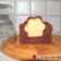 Cooksnap από july88 στη συνταγή Σπιτικό κέικ βανίλιας
