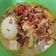 Cooksnap dari Milca Melati Mistica Leo untuk resep Lodeh labu tempe tahu (jangan lombok) buat lontong sayur
